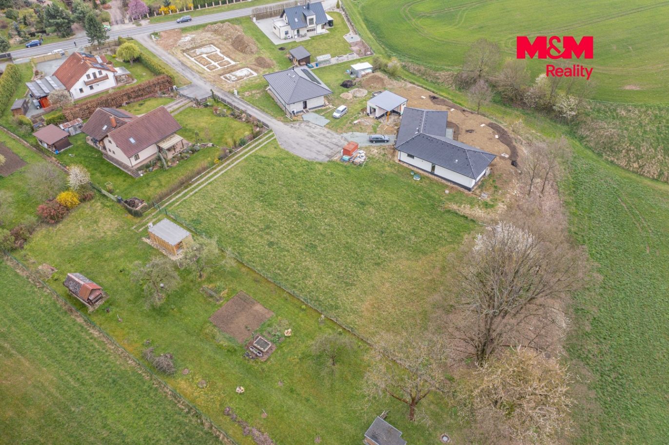 DJI_0763.jpg