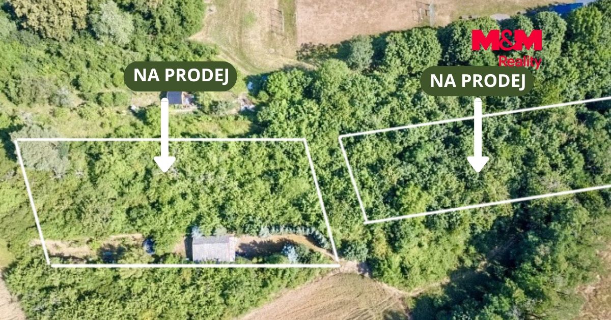 NA PRODEJ.png
