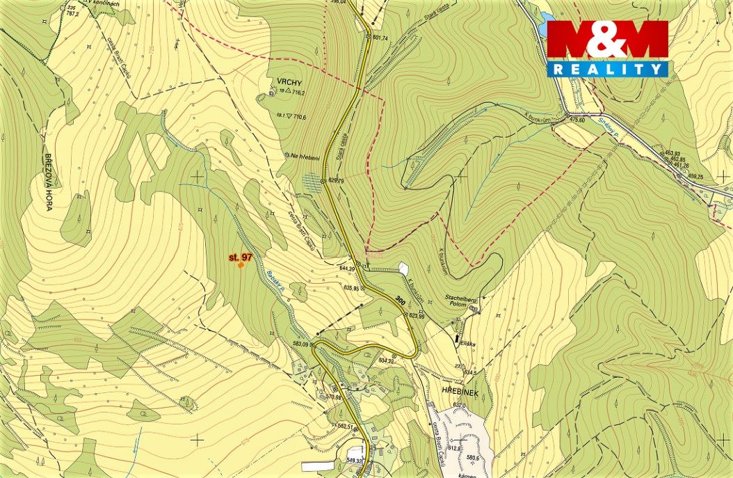 mapka