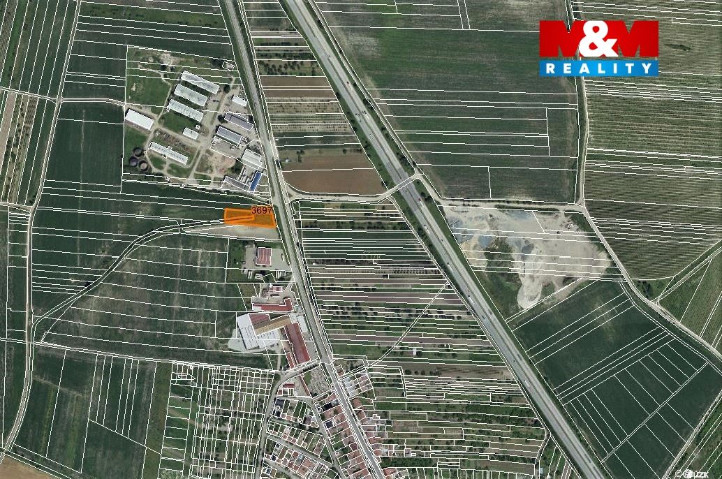 mapka