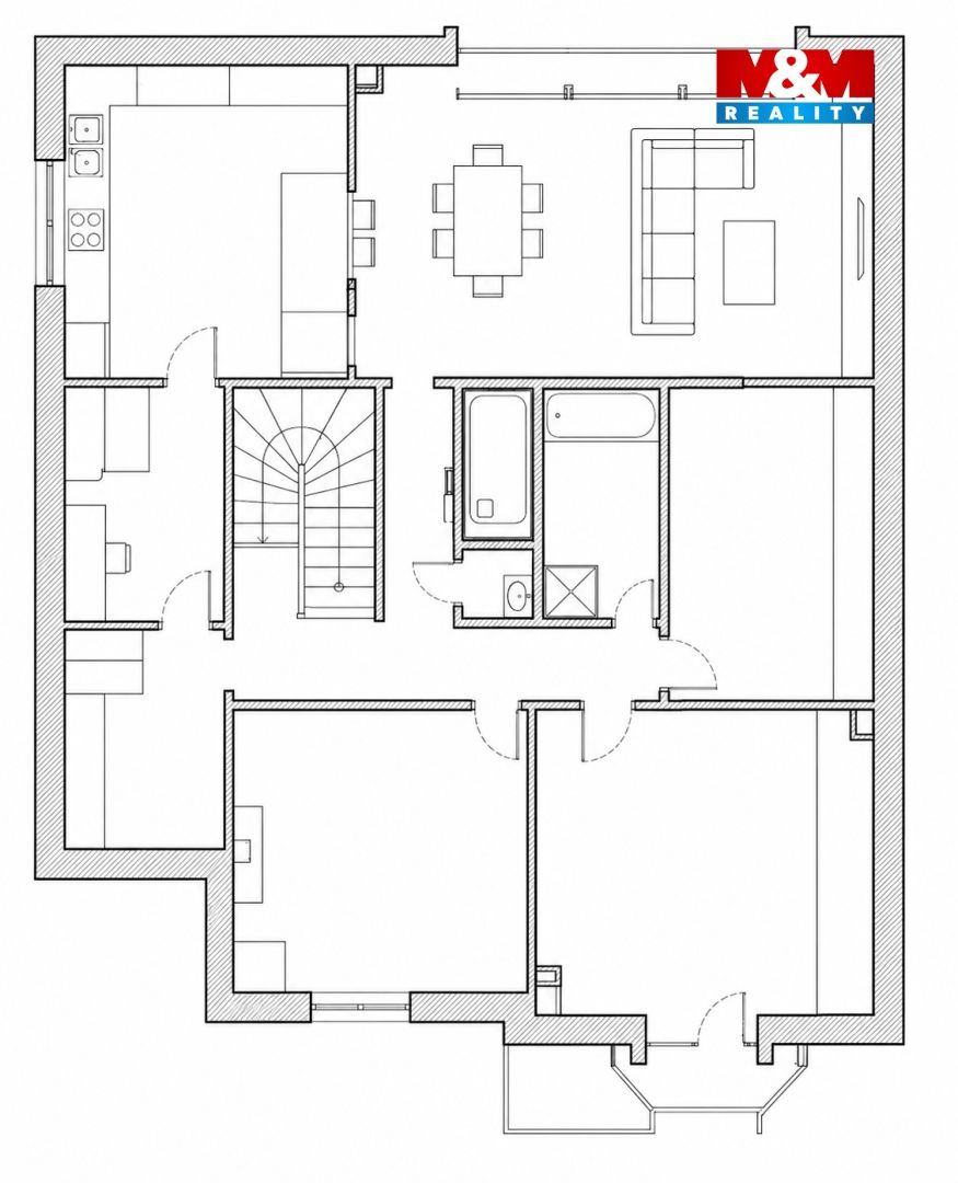 ChatGPT Image 15. 6. 2026 12_26_11.png