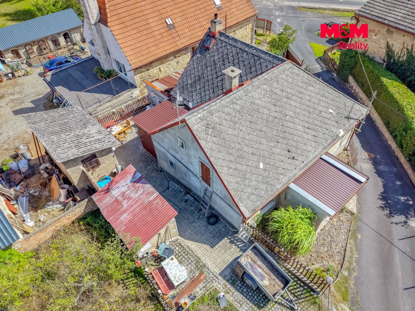 DJI_20260820145519_0655_D.jpg