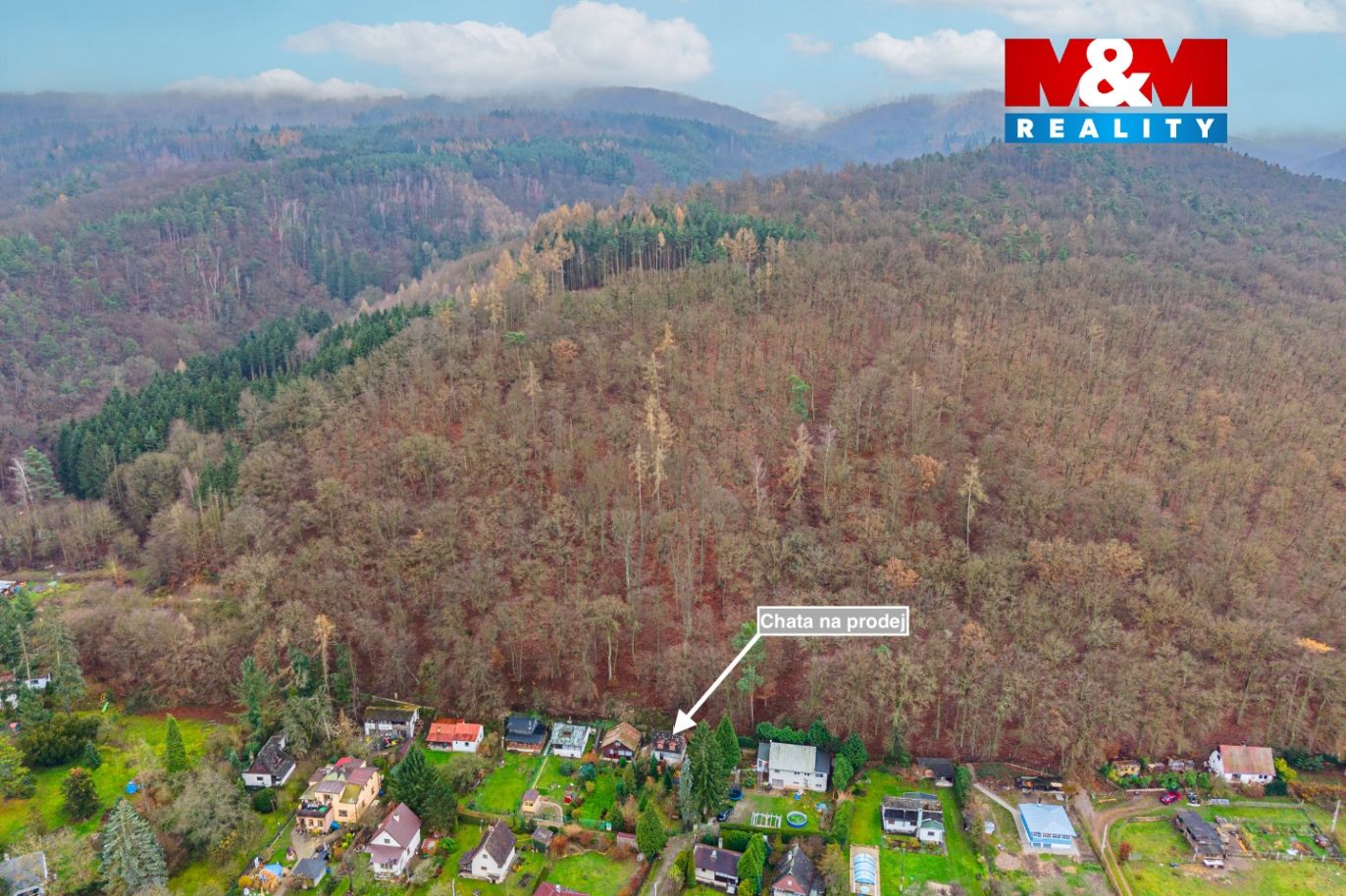 DJI_20241209105249_0003_D_DJI.jpg