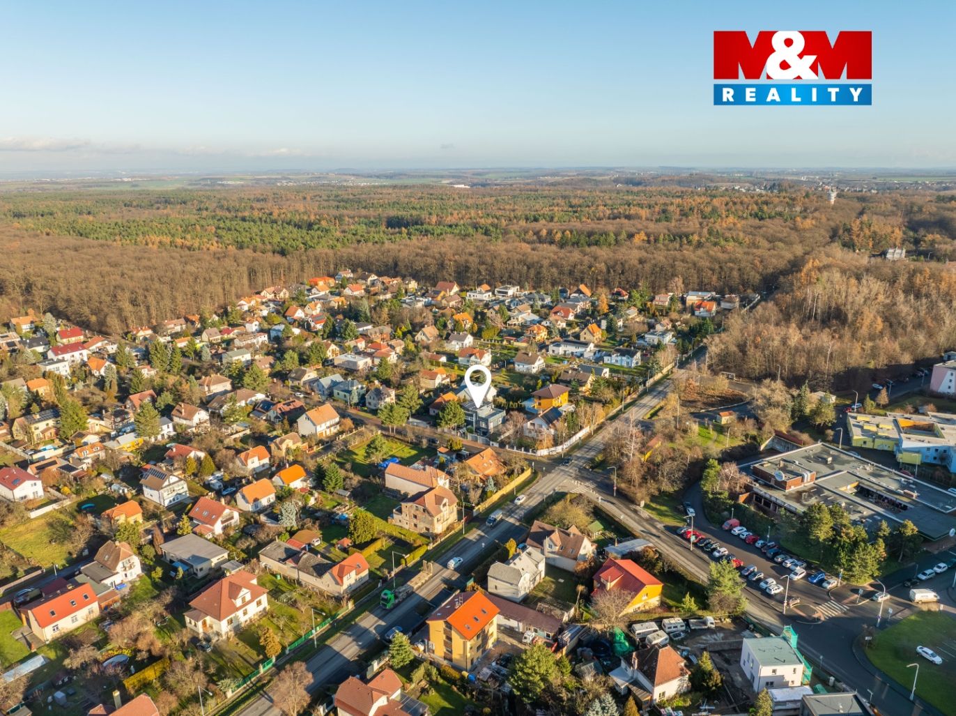 DJI_0274b.jpg