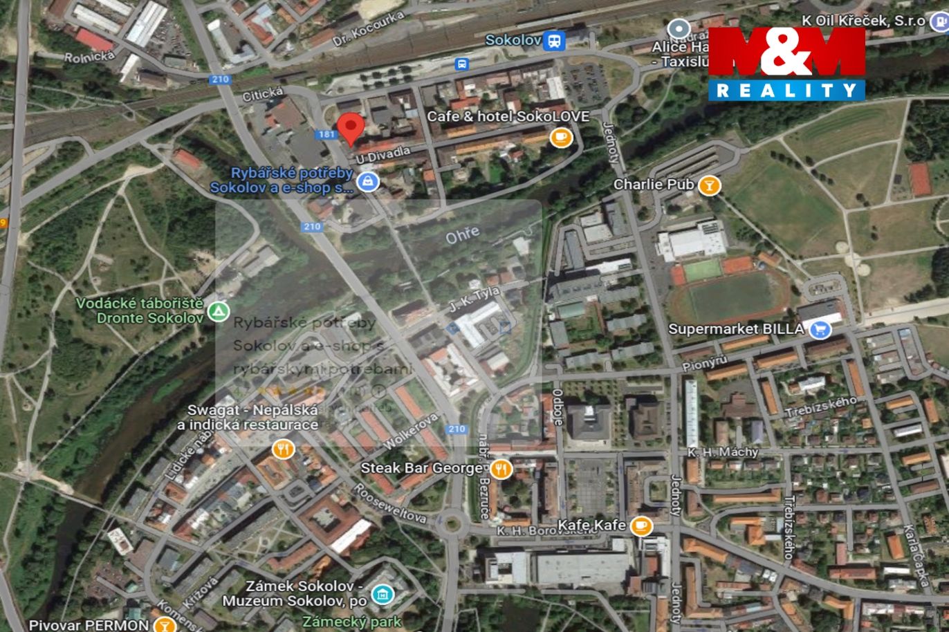 Mapa2.png