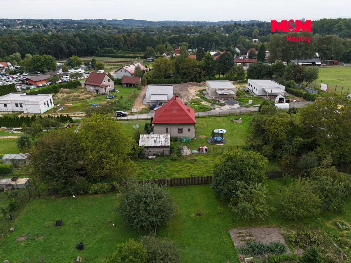 dji_fly_20240802_164208_0103_1722609798556_photo.jpg
