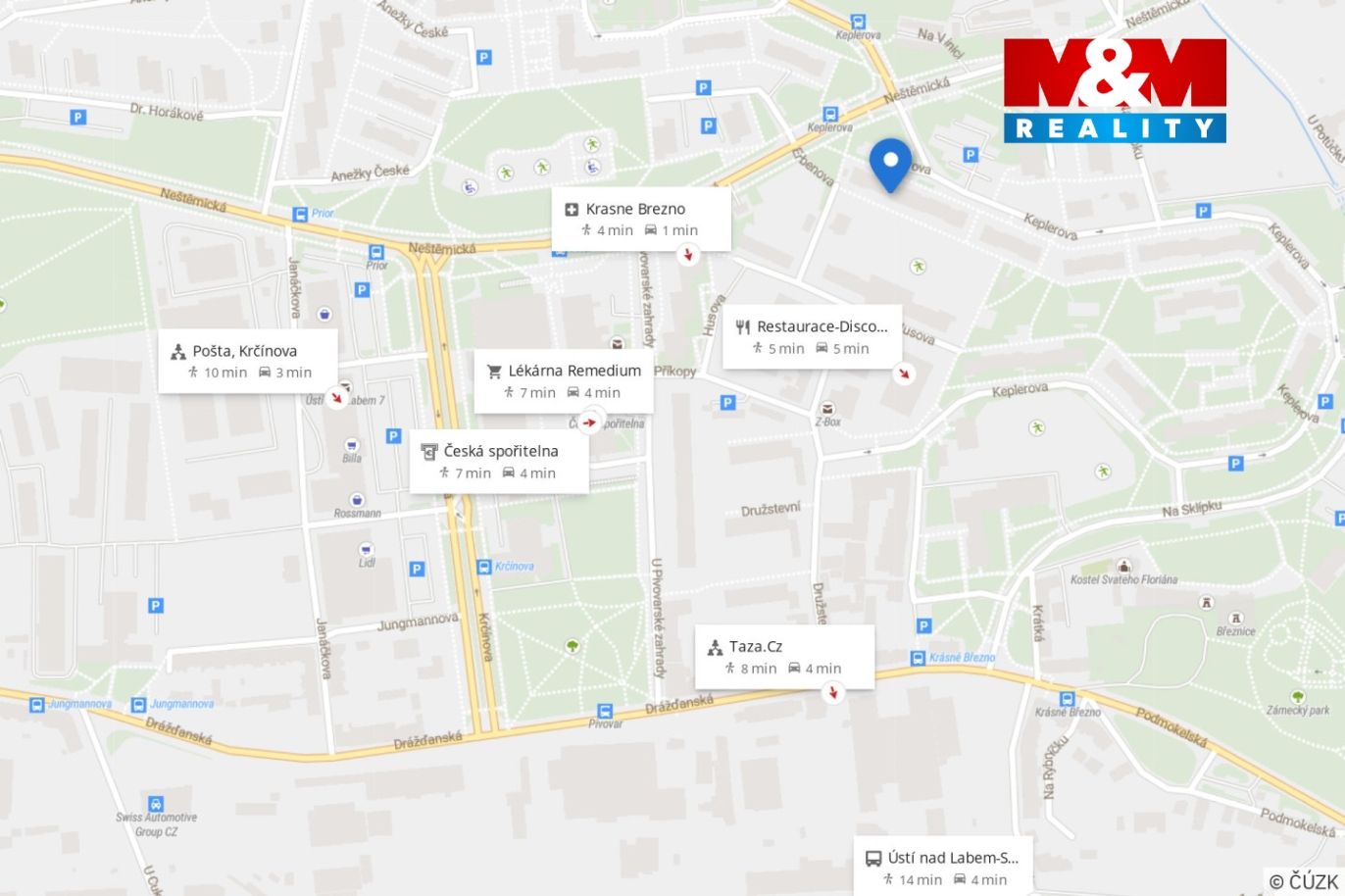 Mapa okolí.jpeg