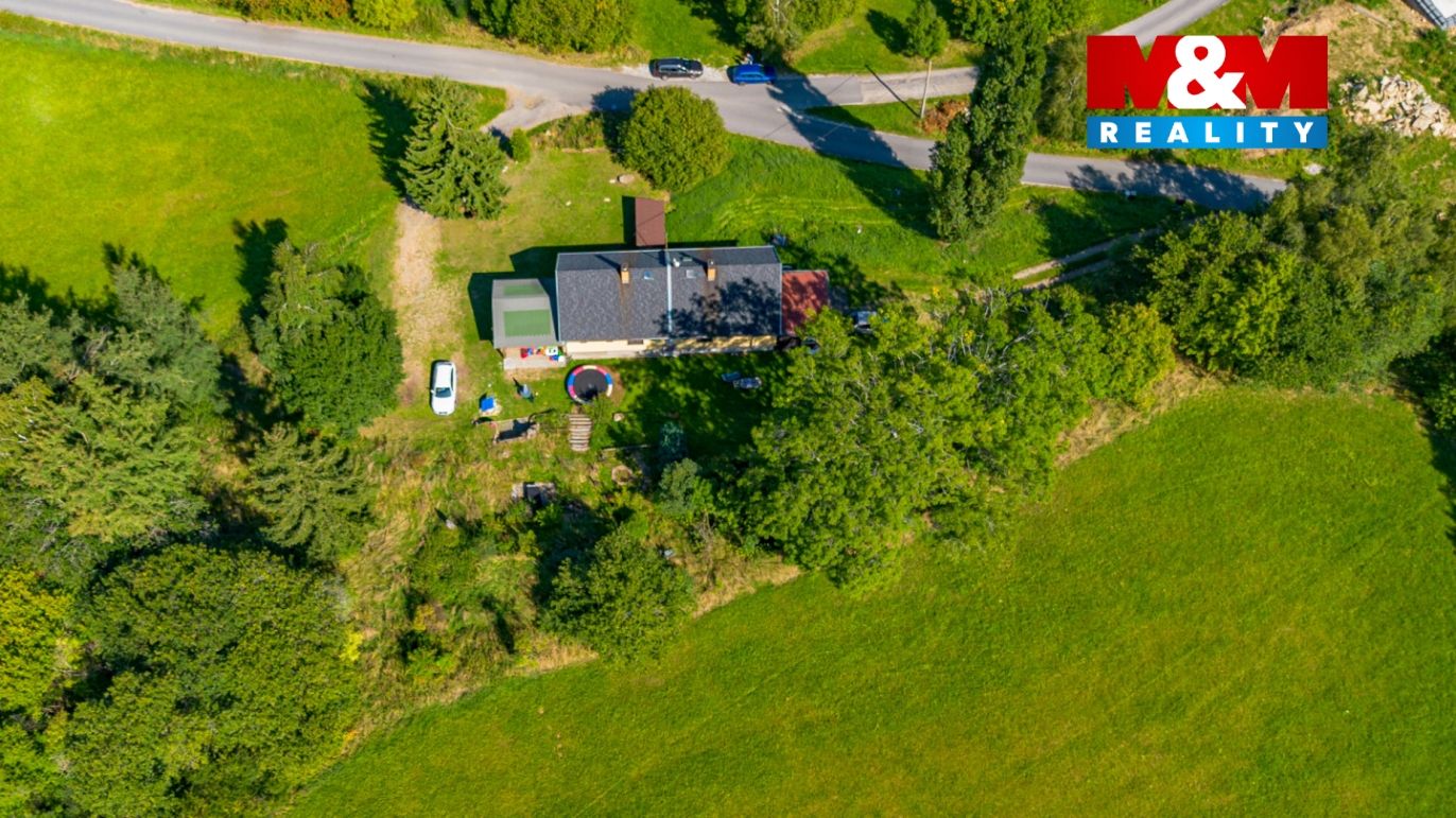 DJI_0707.jpg