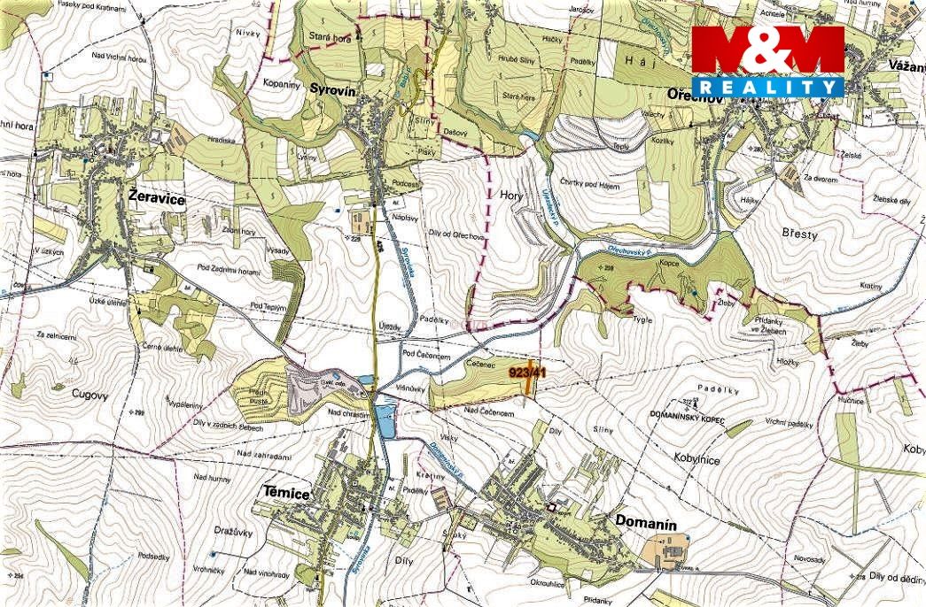 mapka