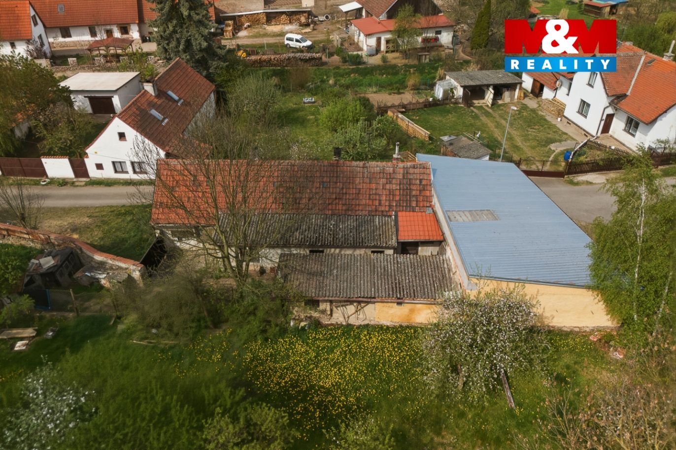 Realitní fotografie - Přílepy - Kristýna Vaitová - 23.jpg