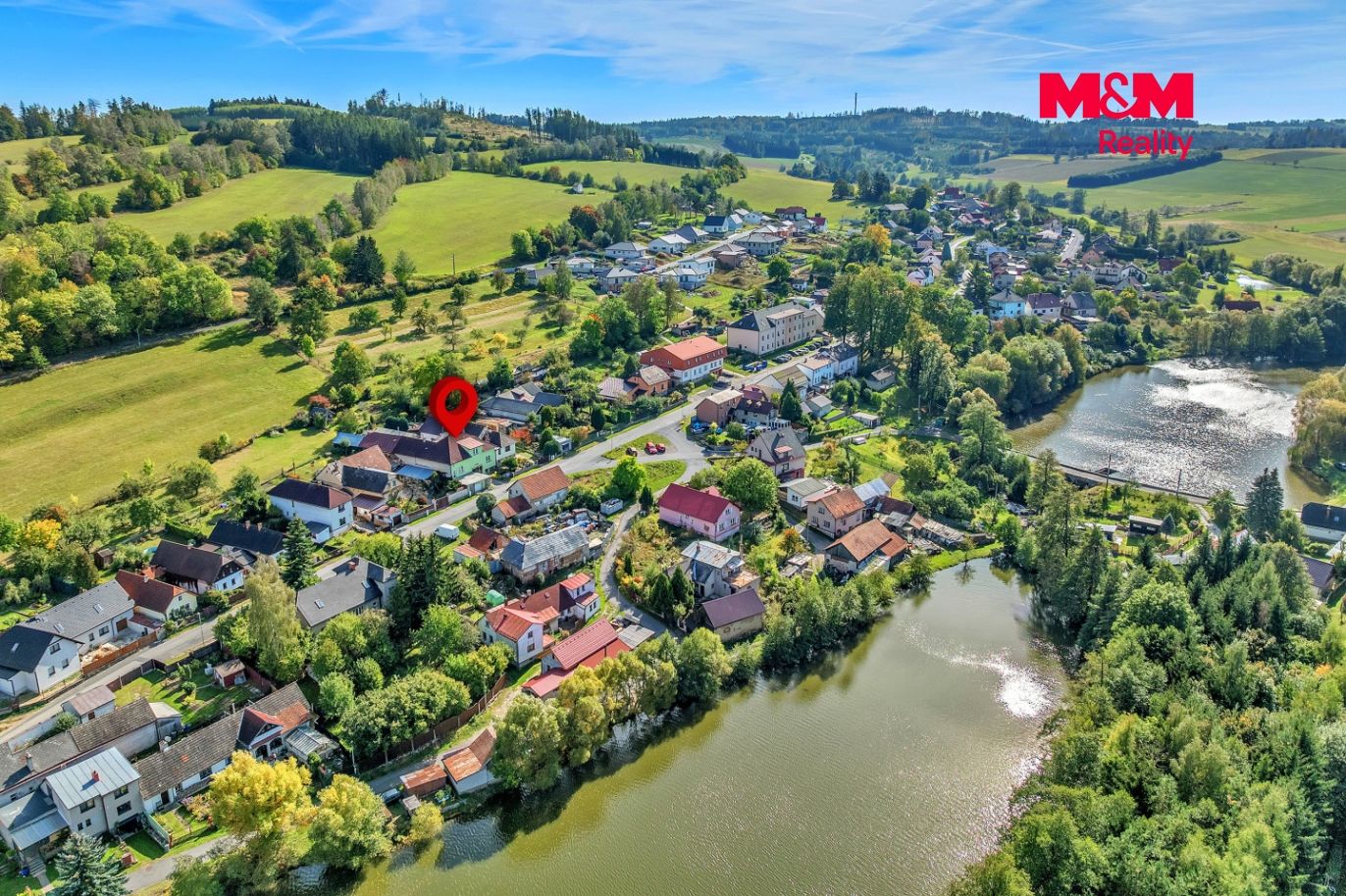DJI_0745_vyznaceno.jpg