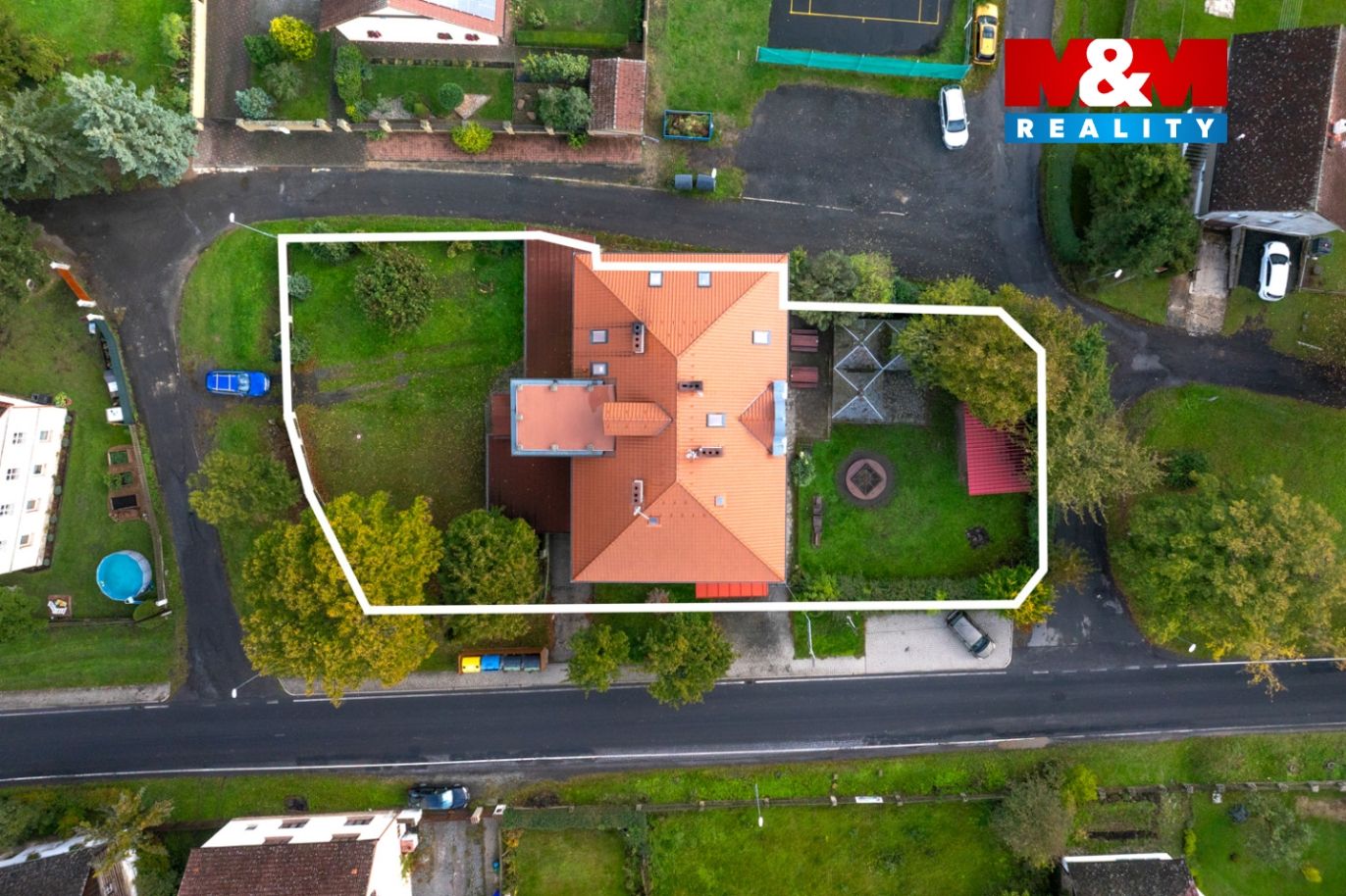 Realitni╠ü fotografie - Habr╠îina - Frantis╠îek Hora╠ük - 28.jpg