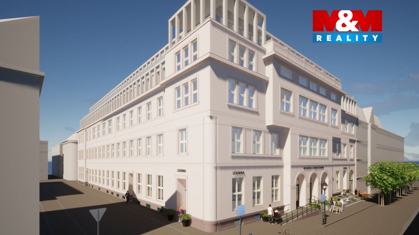 Image2.jpg
