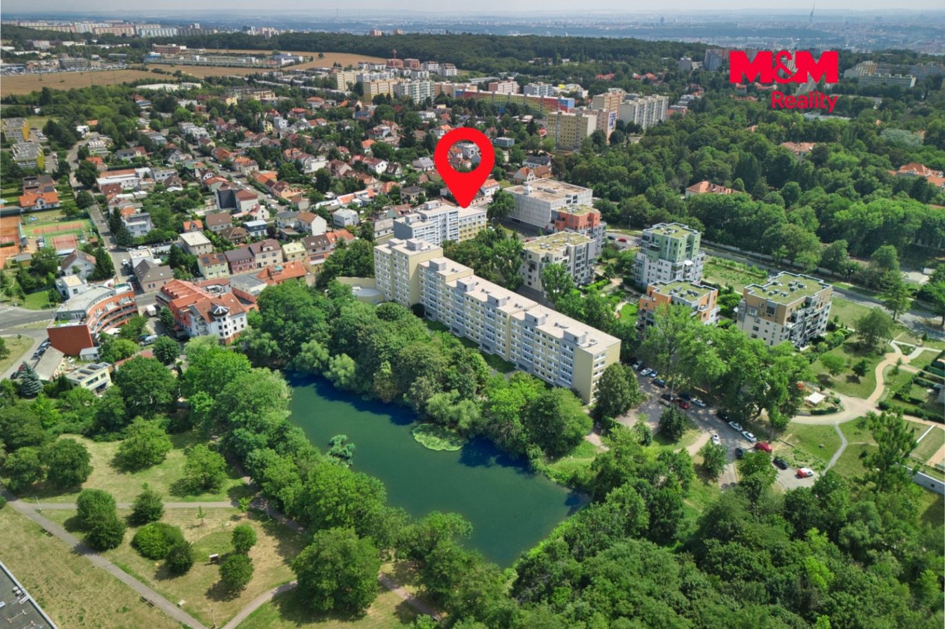 Čimická dron 4.jpeg