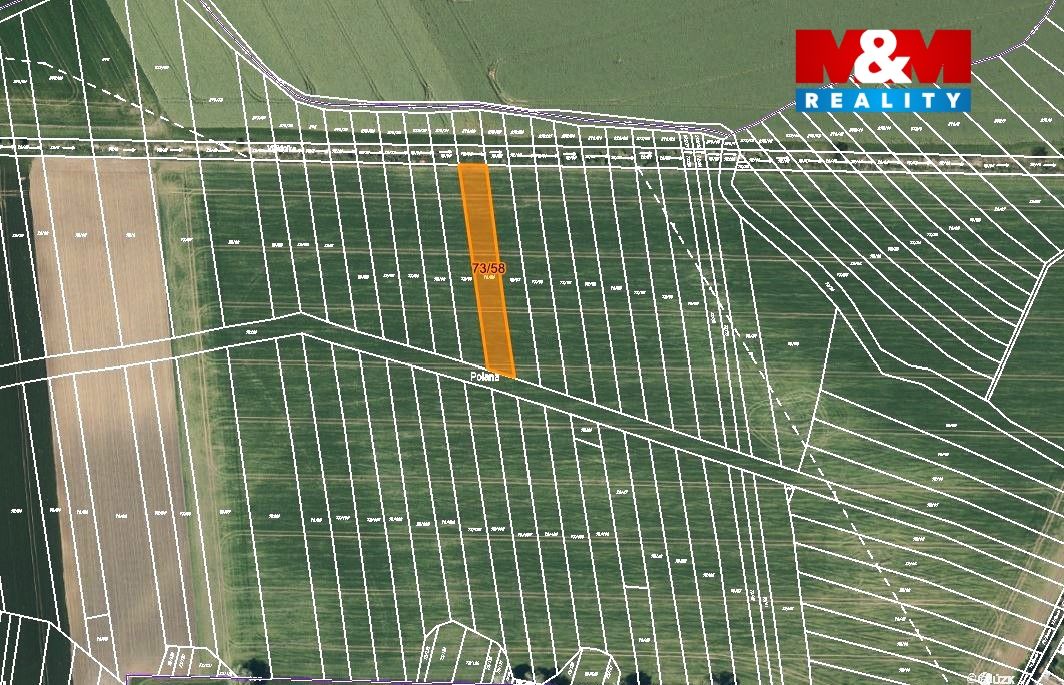 mapka