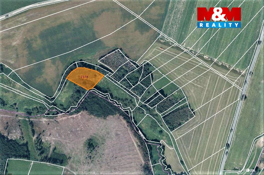 mapka