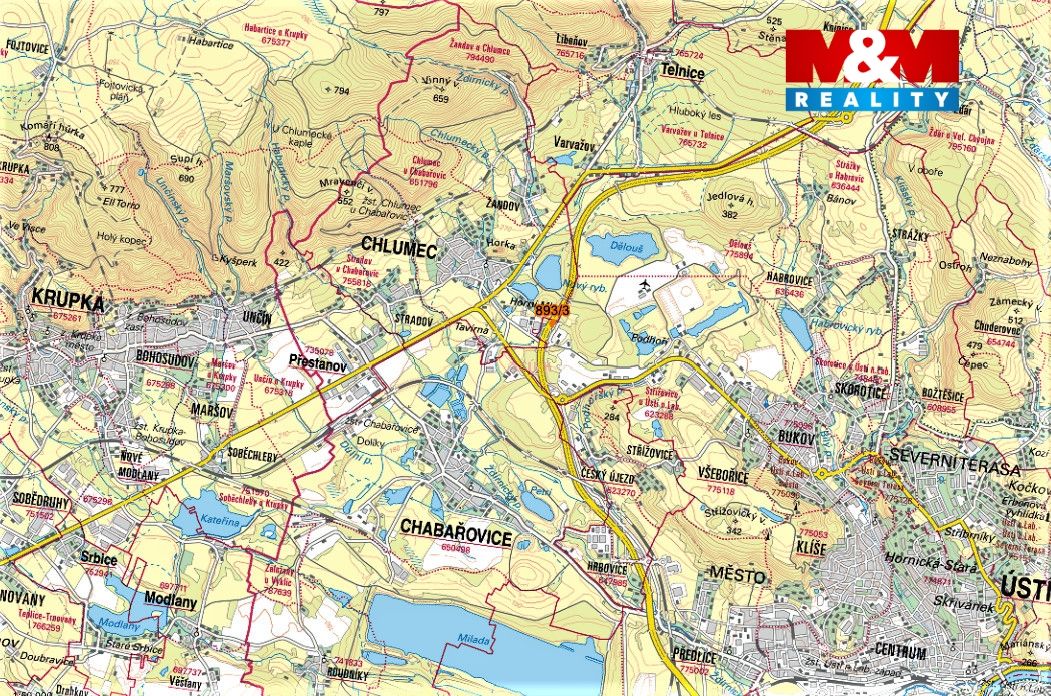 mapka