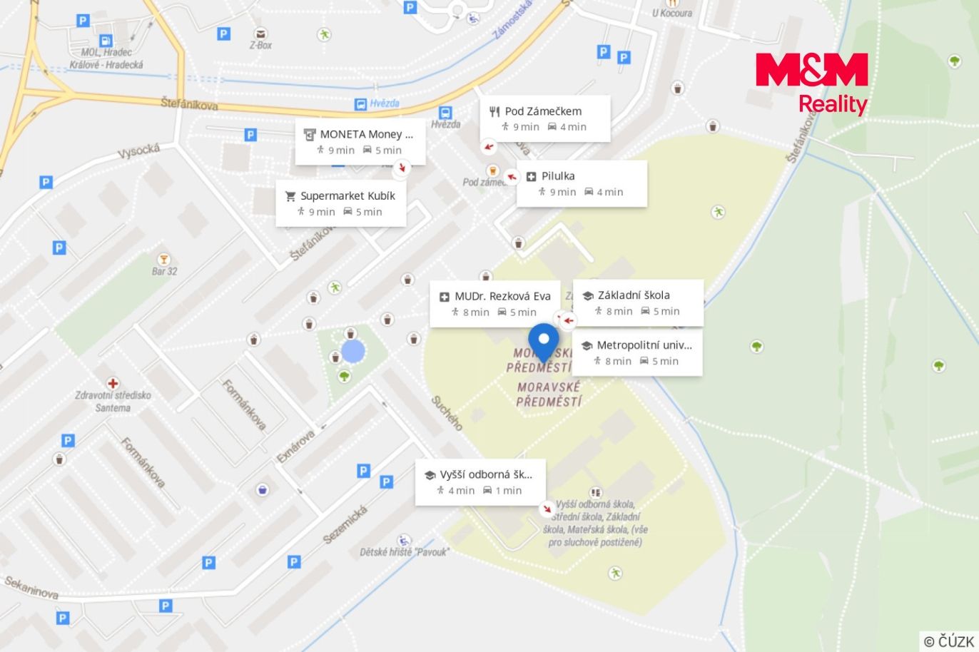 Mapa okolí-6.jpeg
