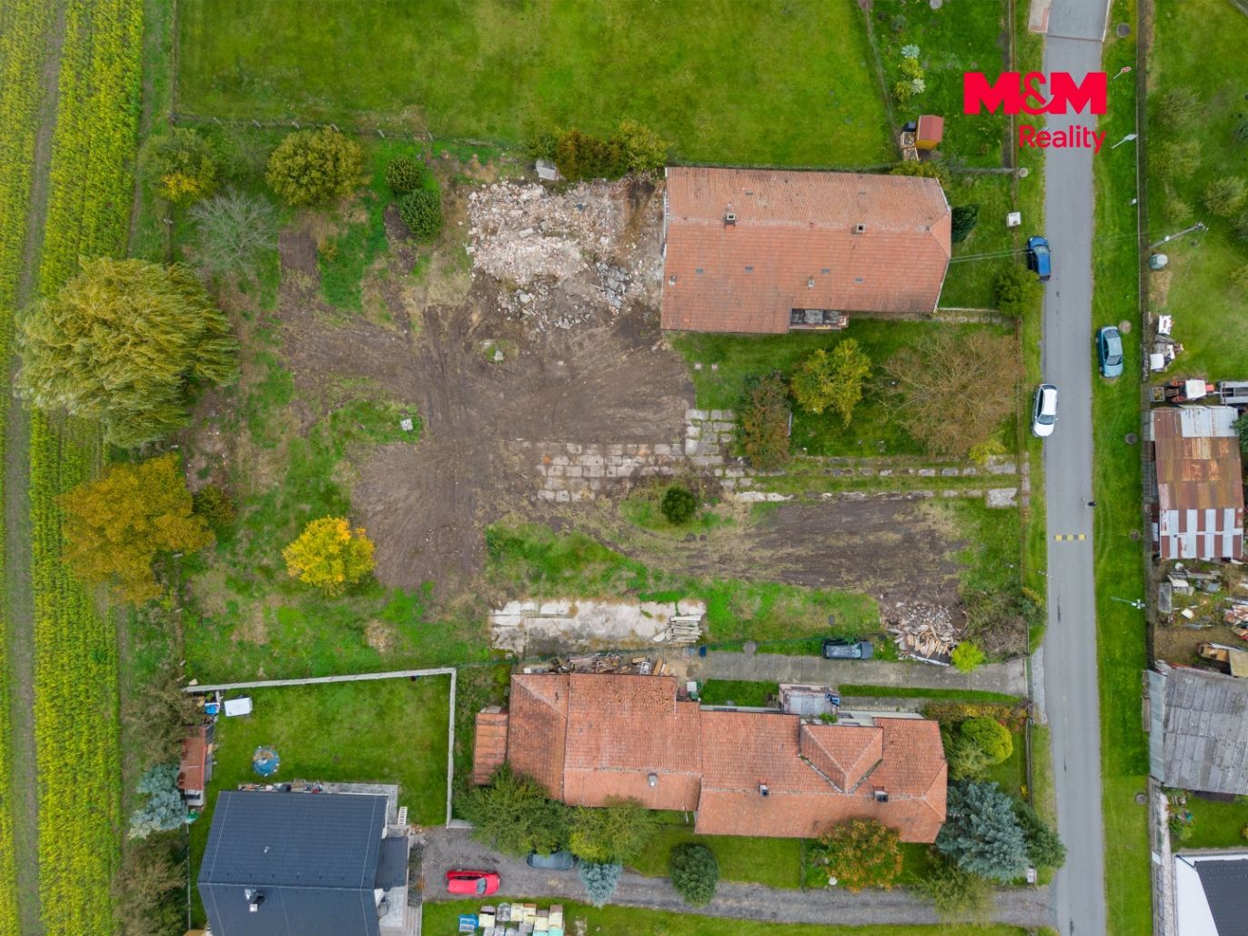 DJI_20251010110803_0013_D-HDR.jpg