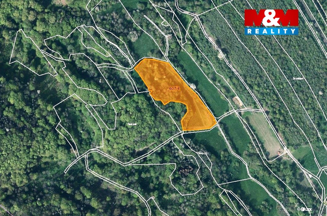 mapka