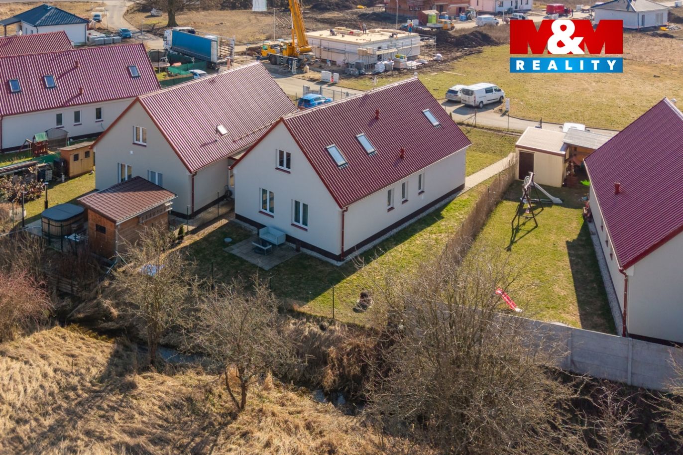 DJI_20260304140419_0016_D.jpg