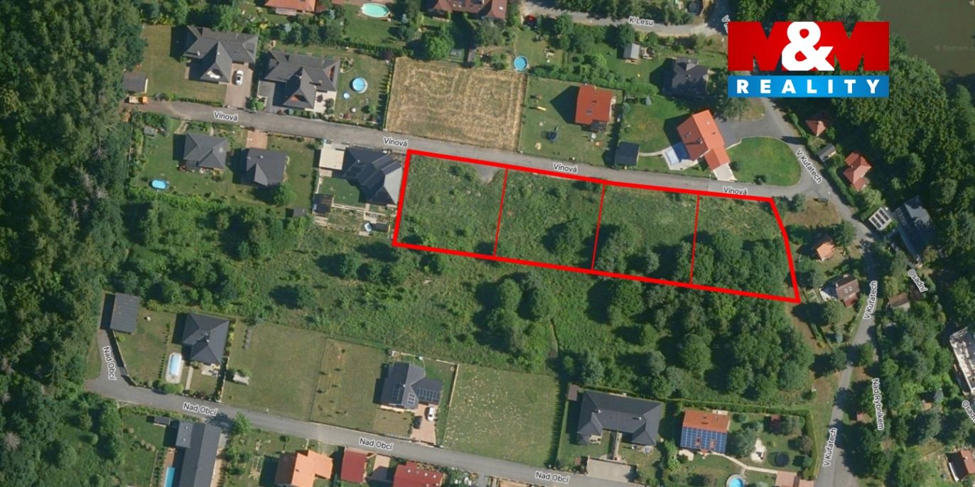 reklama pozemky_.jpg