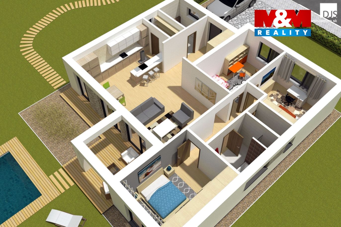 projekt-domu-l110-render-interier-1-z.jpg