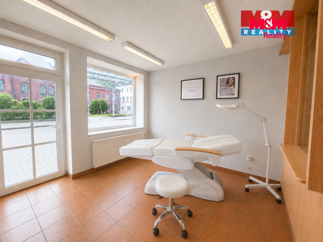 sazka.png