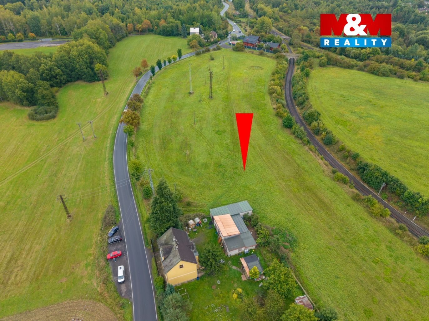 DJI_20250915114413_0030_D-Edit.jpg