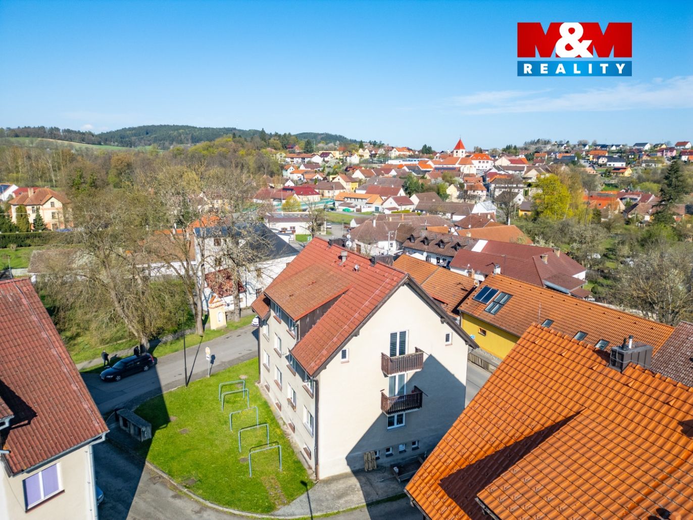 DJI_0209.jpg