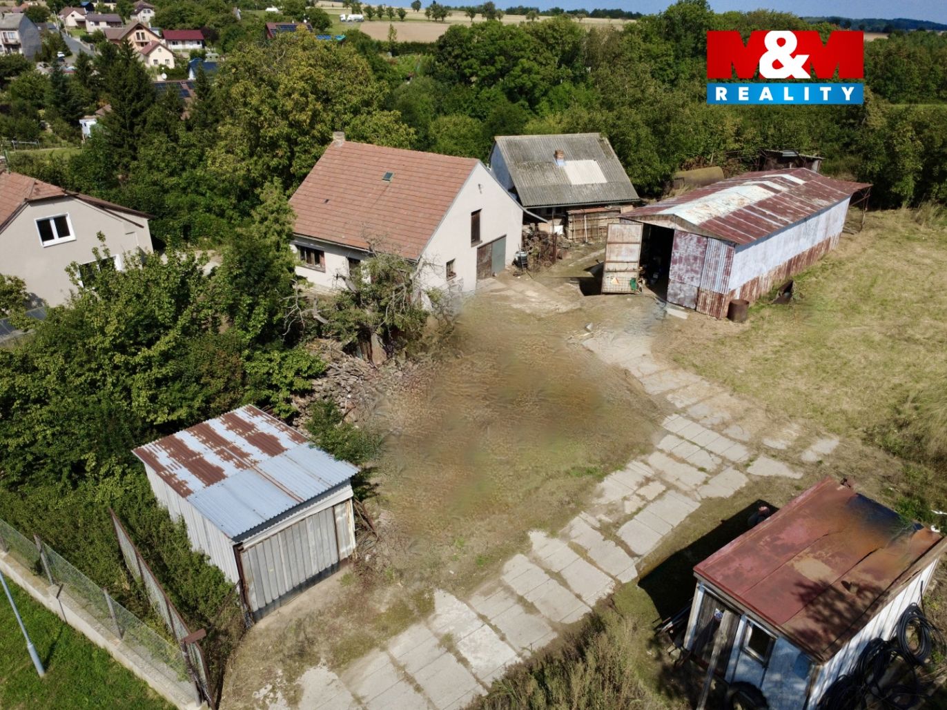 DJI_0071.jpg