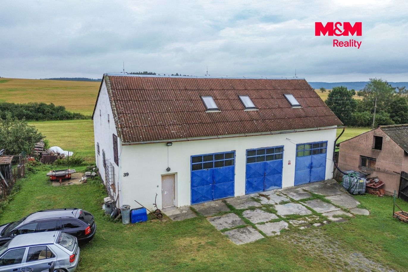 DJI_0593.jpg