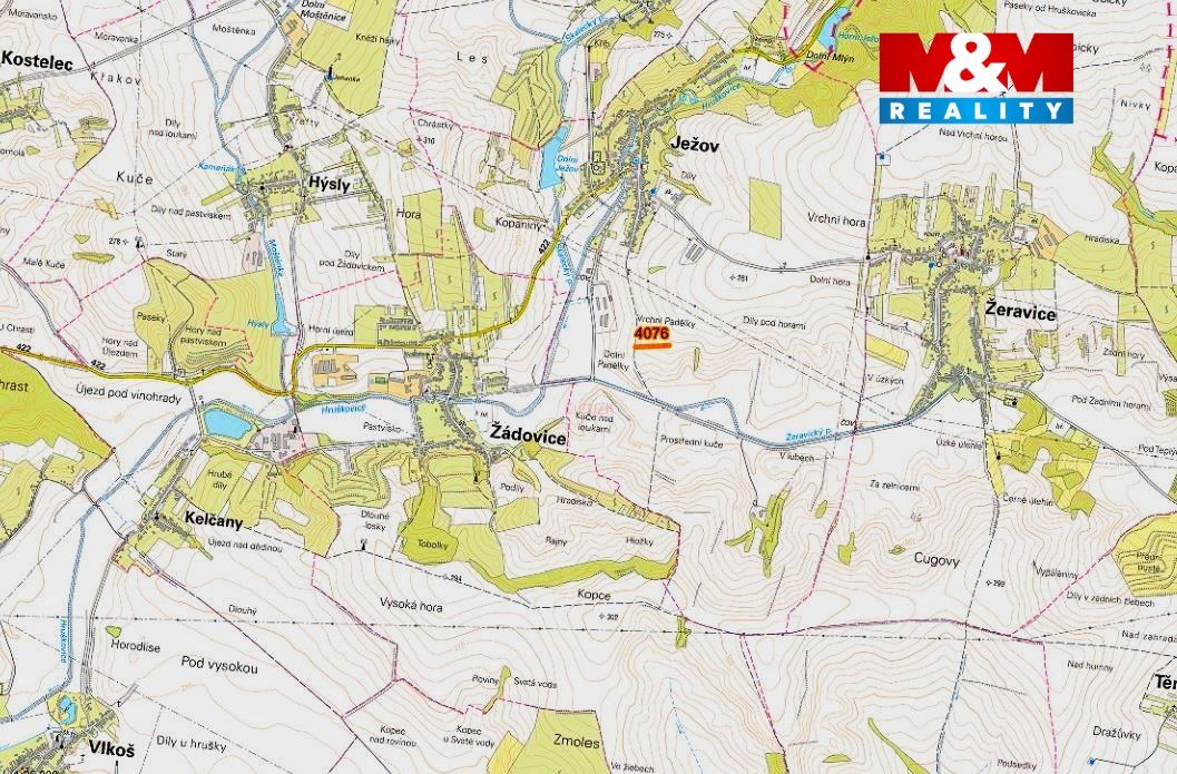 mapka