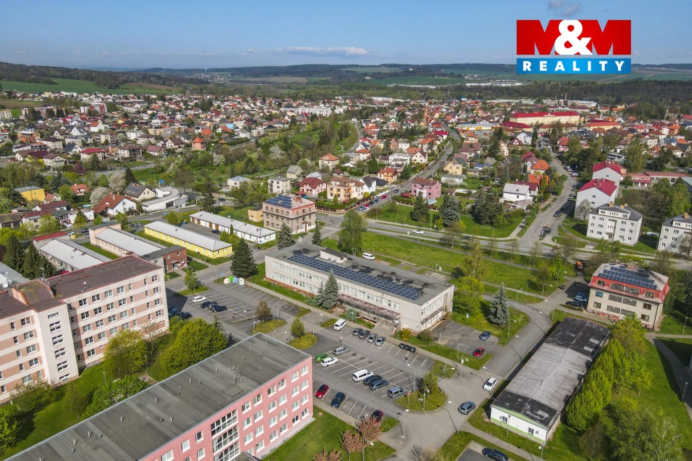 DJI_0969.jpg