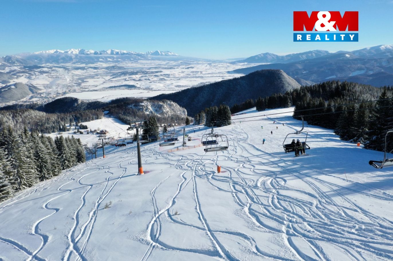 ski Hrabovska dolina.jpg