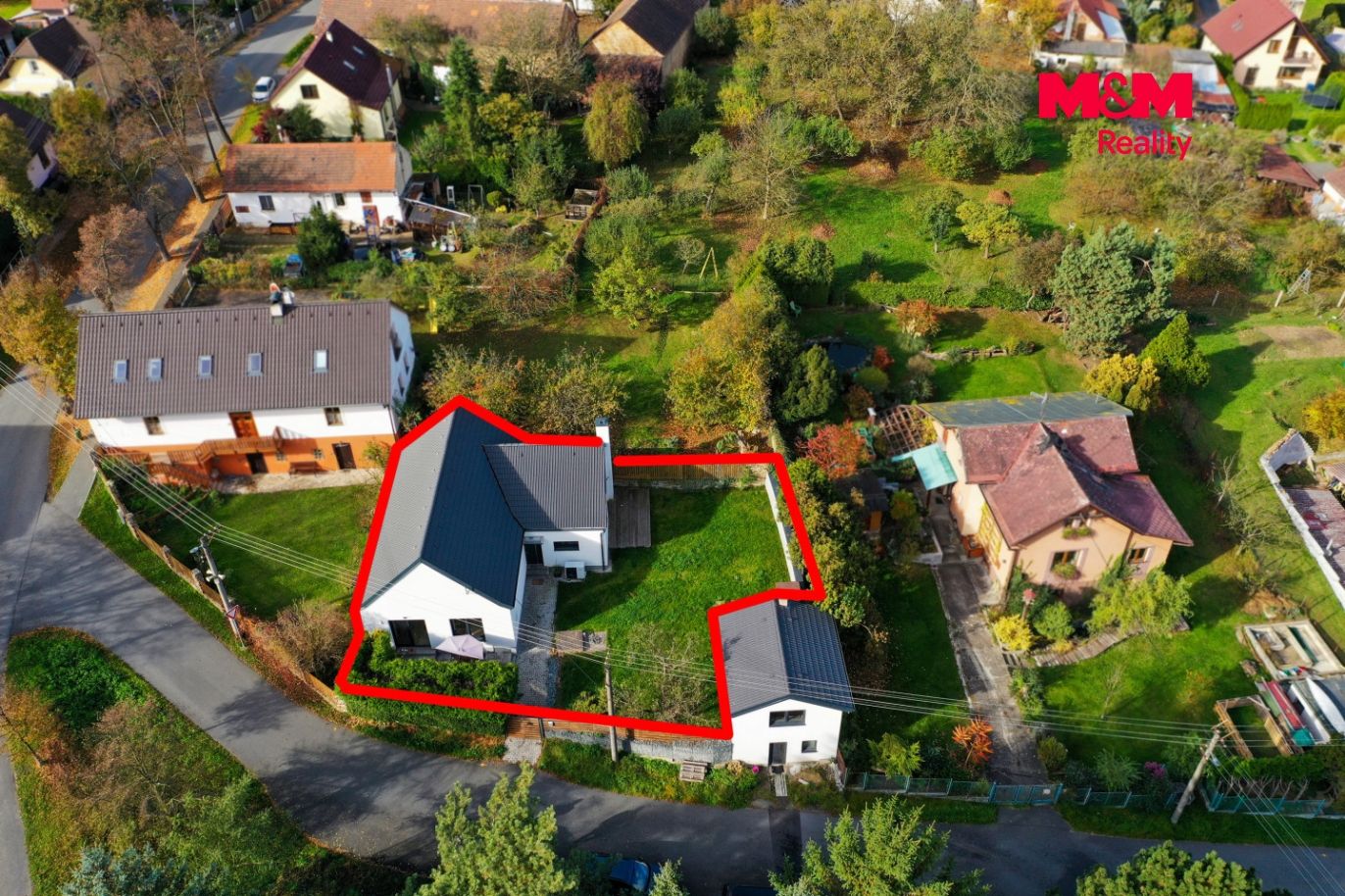 DJI_0211 kopie.jpg