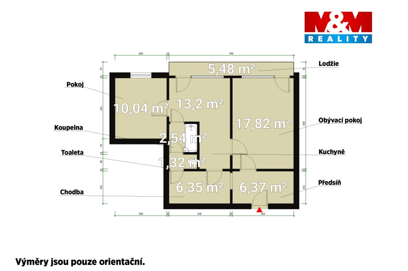 Půdorys (1).jpg