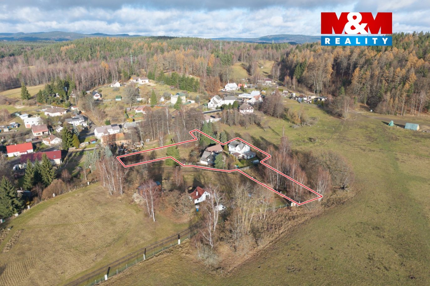 DJI_20251211115352_0005_D-Edit2.jpg