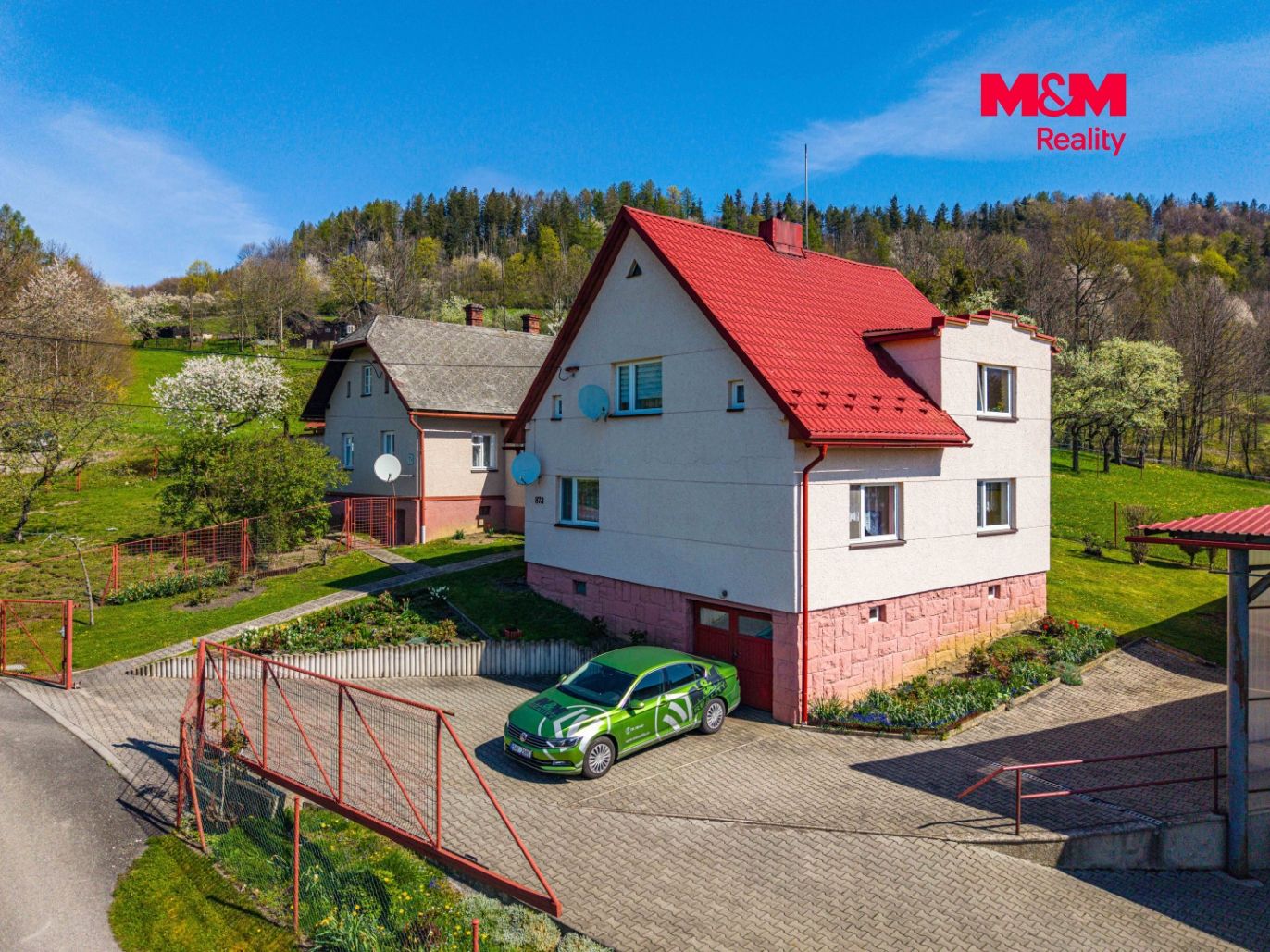 DJI_0011.jpg