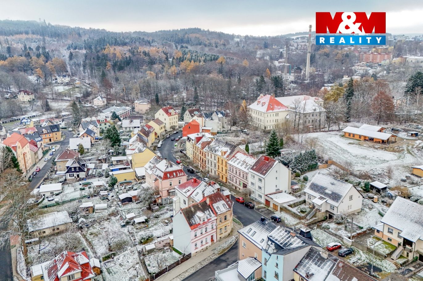 DJI_20251118150502_0174_D.jpg