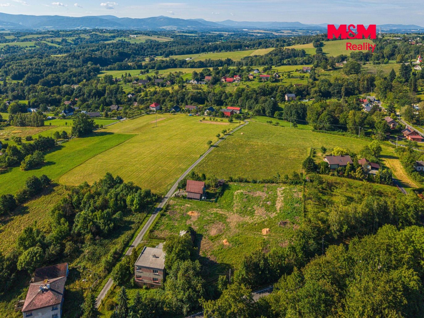 DJI_0251.jpg