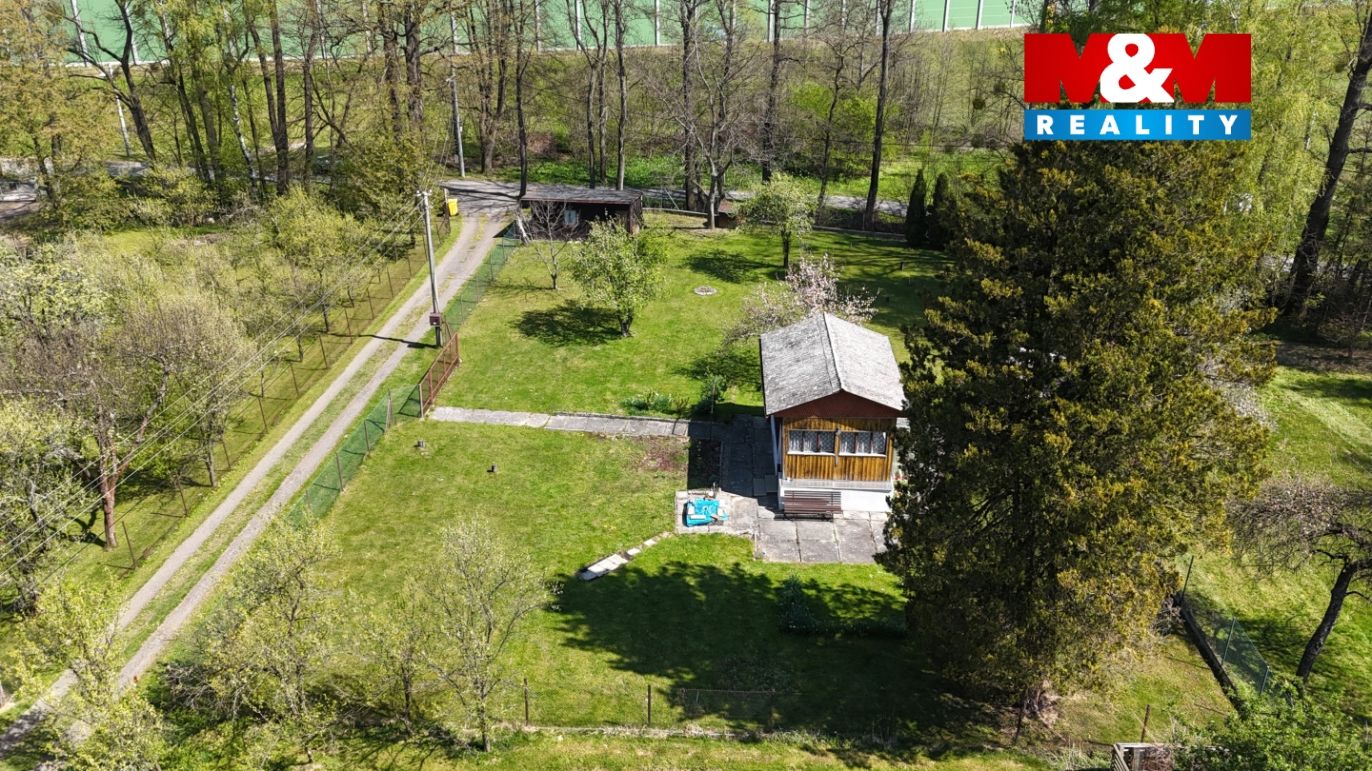 DJI_20260429114239_0062_D.jpg
