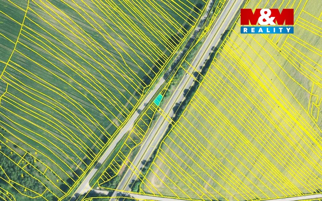 mapka