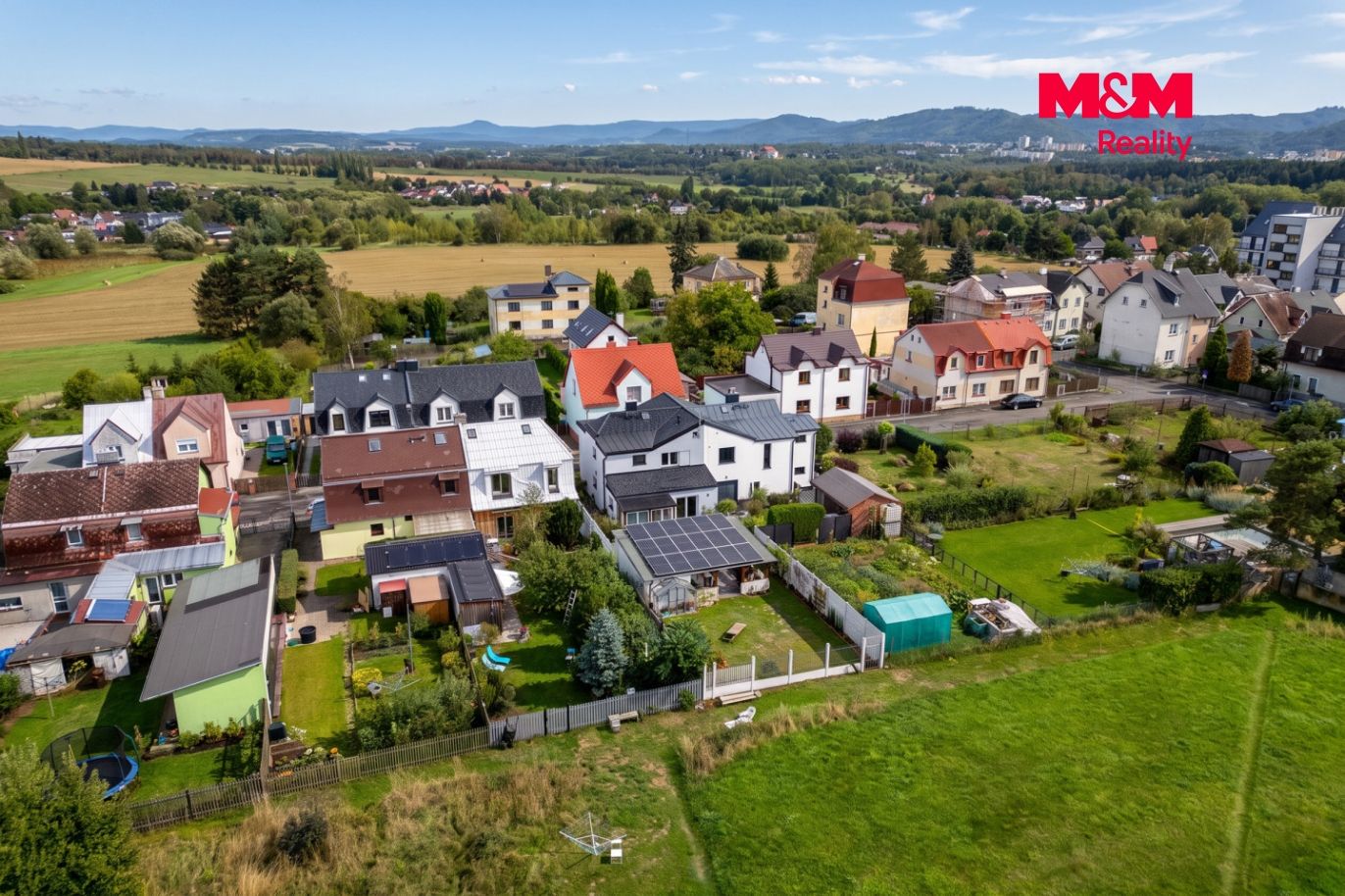 DJI_0345-Edit.jpg