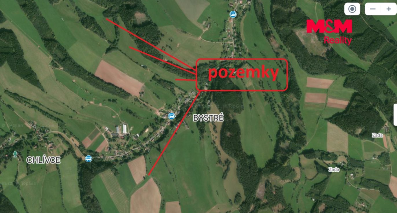 mapa obce.png