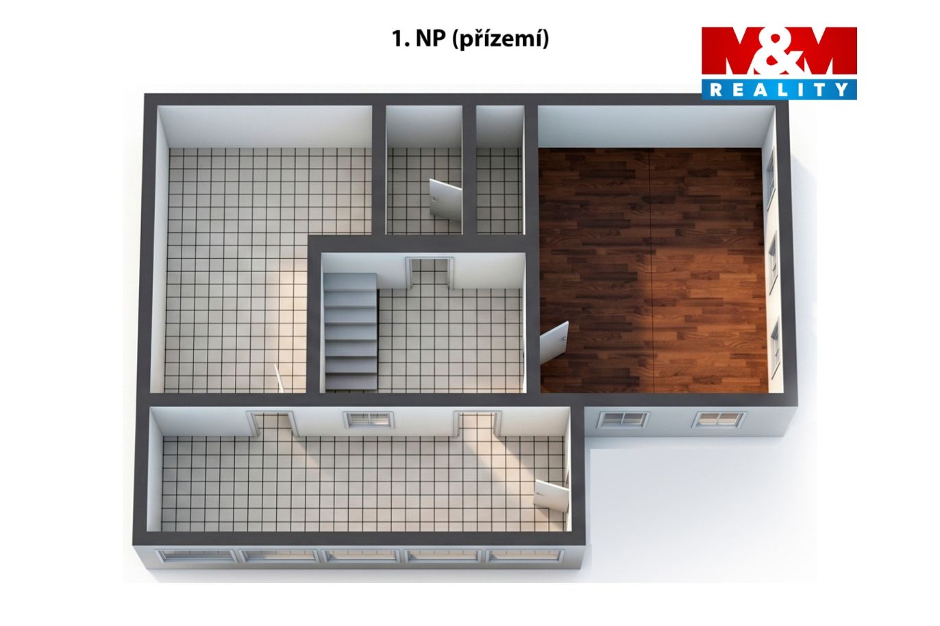 3D Floor Plan 1NP.jpg