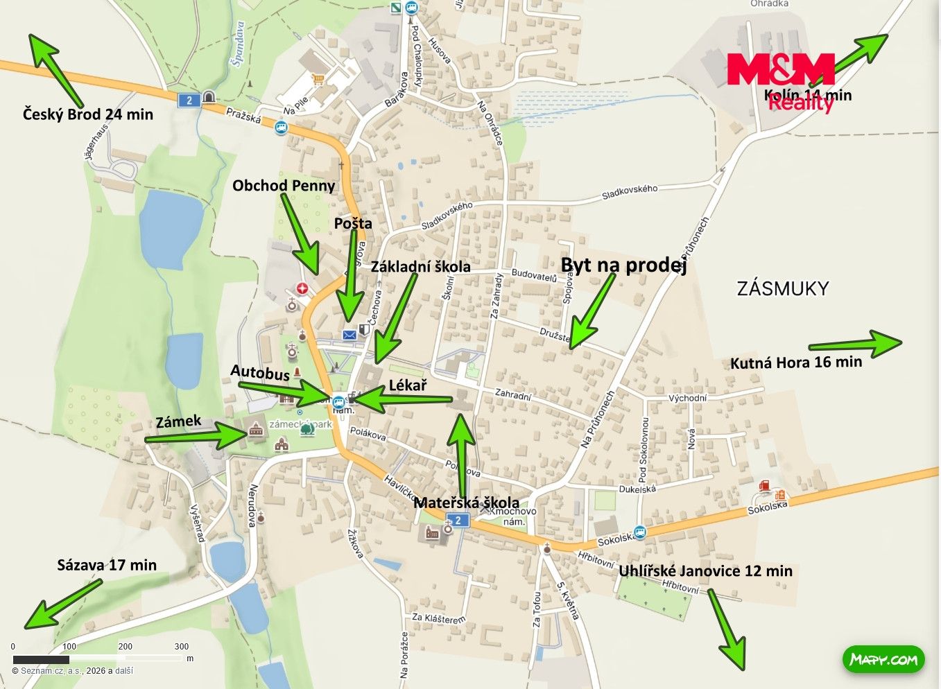 Mapa okolí.jpg