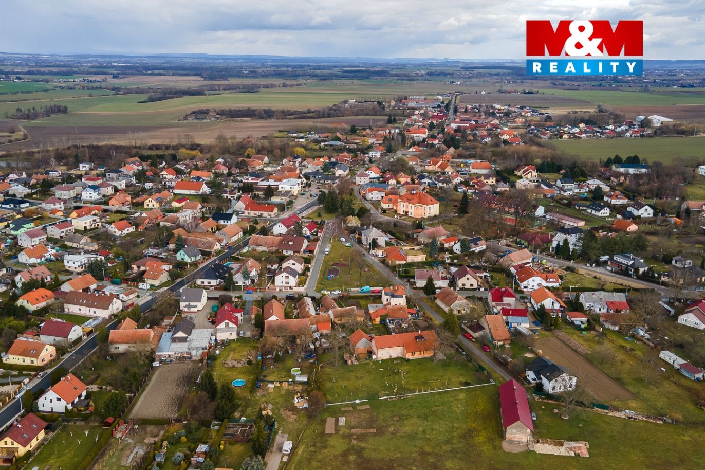 DJI_0843.jpg