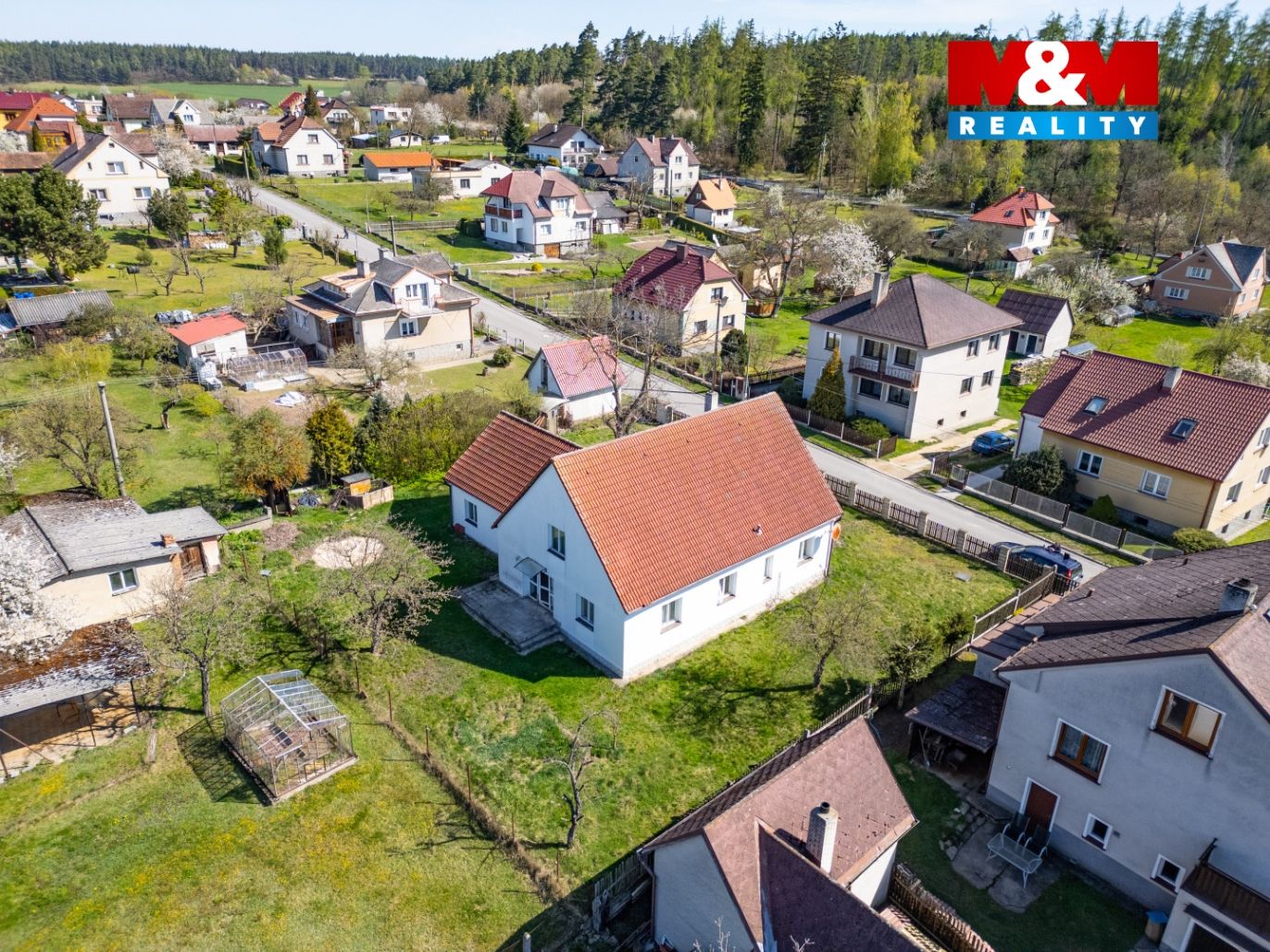 DJI_0225.jpg