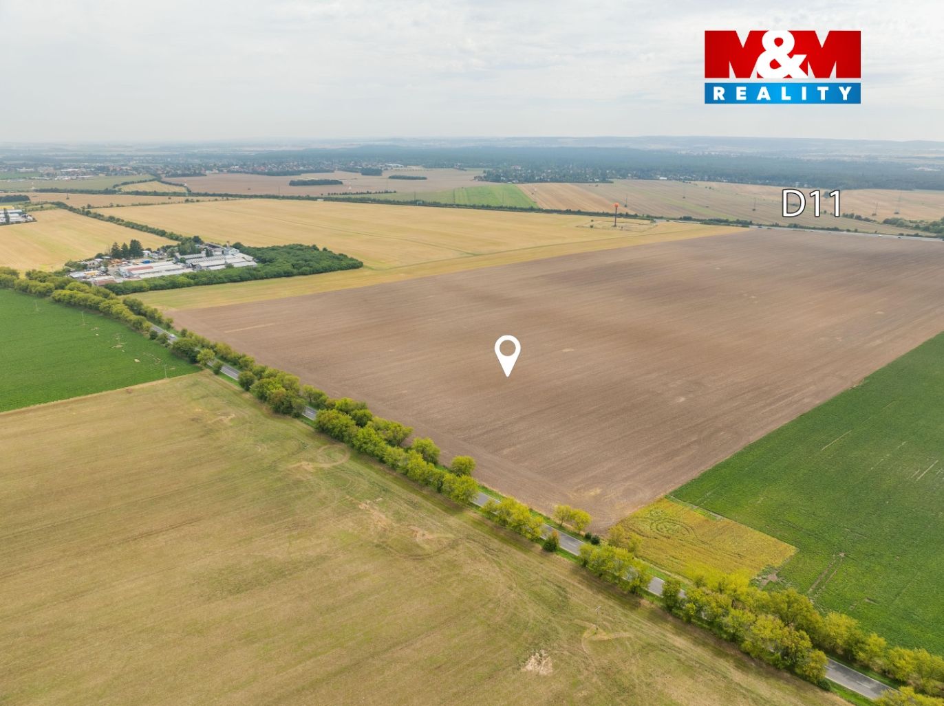 DJI_0857bb.jpg